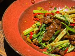 -艺术食堂(创意料理)