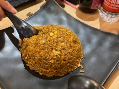 -东厨虾煌(电子街店)