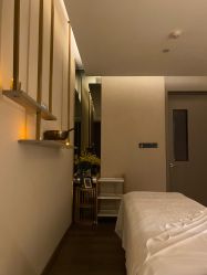 -8SPA养愈空间·新中式疗愈spa