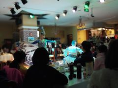 -巴依老爷·新疆美食(上城区天城路店)