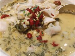 -尚一汤·粤菜海鲜(环球港店)