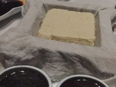-双城乡铁锅炖羊肉(莱安逸境店)