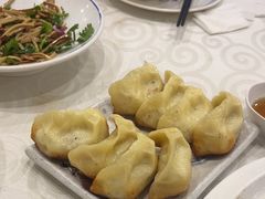 -章氏(车站北路店)