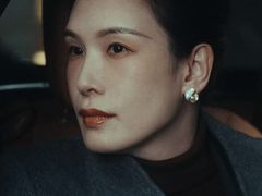 -保利万和CFR国际影城(钱江世纪城店)