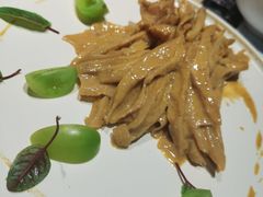 -小大董·烤鸭(观景餐厅·南京西路店)