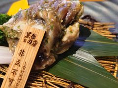 非点不可-黑牛の店·和牛烧肉(合生汇店)