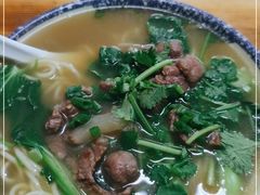 -牛滋味(福地步行街店)