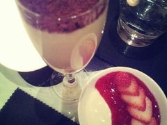 android_upload_pic-EATALIA意塔利意式餐厅(鼓楼店)