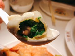 -日丰园海肠水饺·老字号大连海鲜(和平广场店)
