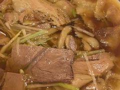 -直隶安家罩饼(复兴路店)