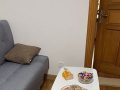 -静沐人生养生馆(佳宁娜分店)