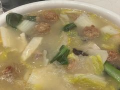 -春发生饭店·非遗(南院门店)