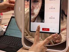 -松雷商业(南岗店)