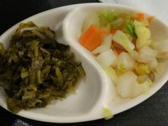 -好麺世家海鲜面馆(新建中路店)