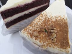 -Cafe Aewol Monsant
