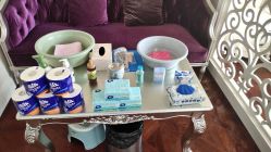 -菁幼月子会所(儿童医院店)