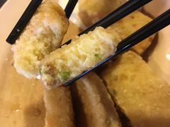 -金莲记(茨厂街店)