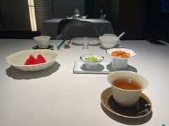 -许家菜(望江店)