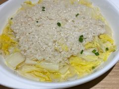 -兔爸私家小厨(新北万达店)