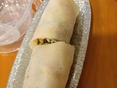 -芋包王闽南茶楼(八市店)
