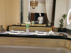 -楚禾宴·家宴(光谷大道店)