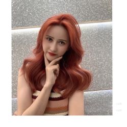 点击看大图 -汇·HAIR