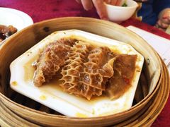 -南宁世纪君悦大酒店(青秀万达滨湖路地铁站店)