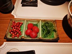 -玉川屋·深夜食堂居酒屋(柳巷店)
