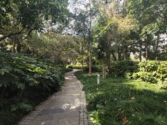 -浙江大学(玉泉校区)