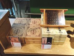 -汪玉霞(汉口里店)