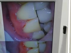 -深圳富茂格伦菲尔口腔门诊部(龙华清湖总院)