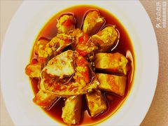 -玖味(老工人西路店)