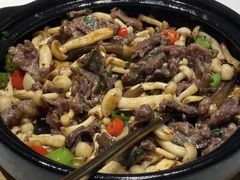-闻见中国海南菜(K11店)