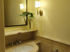 -中旅阿那亚九龙湖·公主酒店