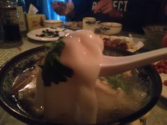 -京都老蔡记(伊河路店)