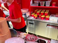 -鹤江桥·红油牛肉粉(SKP店)