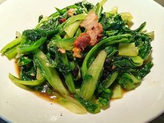 -张家卫·阳江菜·小海鲜(肥婆湾桥店)