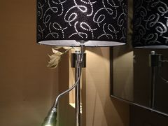 -北京园博大酒店