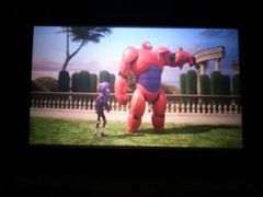 android_upload_pic-万达影城(长沙婚庆公园中国巨幕店)