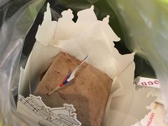 -沃洛格达(万象城n次方店)