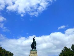 -辽沈战役纪念馆