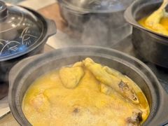 -聚丰园•湖鲜餐厅(阿红私房菜梅石路店)