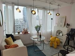 -猛犸手作·皮具·diy团建·礼品定制(新华路店)