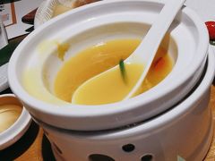 -味见·荣家(亚泰大街店)