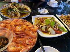 -Sasa的海(蜈支洲岛后海店)