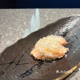 回转最佳 每贯手握🍣