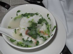 东星斑-广州花园酒店-凌璇阁360度高空海鲜自助餐CAROUSEL