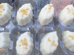 -衣裳街历史文化街区