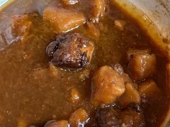 -黔蘑菇四季餐厅(观山湖店)