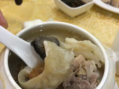 -九大簋家宴(北京路店)